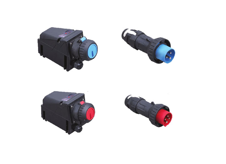 FAQs about Explosion Proof Receptacle