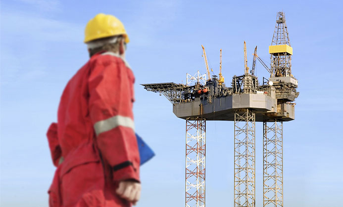 Well-trained Personnel Replacement Of Sureall Explosion Proof Light Fixture