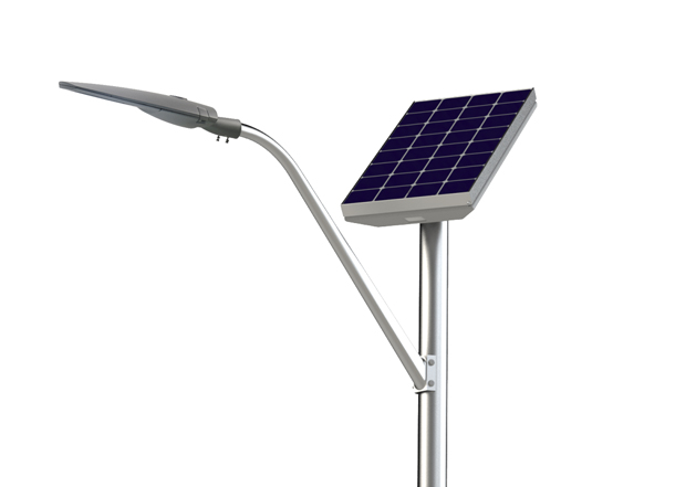 Street Lighting Suppliers