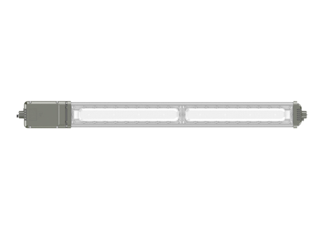 Cheap Fluorescent Lights