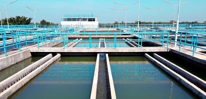 Applied Explosion Proof and Industrial Lighting