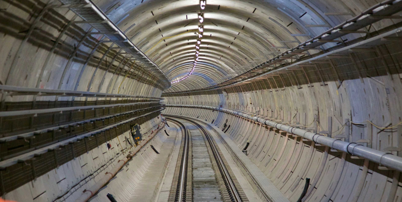 Street Light Led Wattage