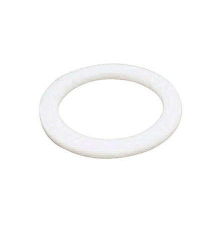 Intrinsically Safe Connectors