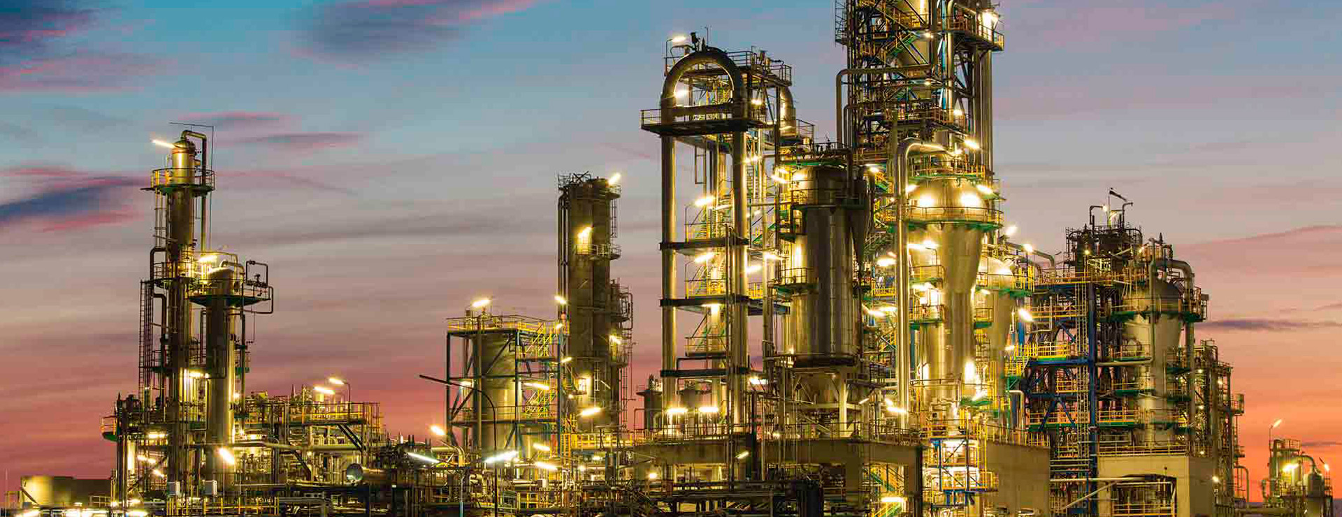 Explosion Proof Products for Class II Division 2