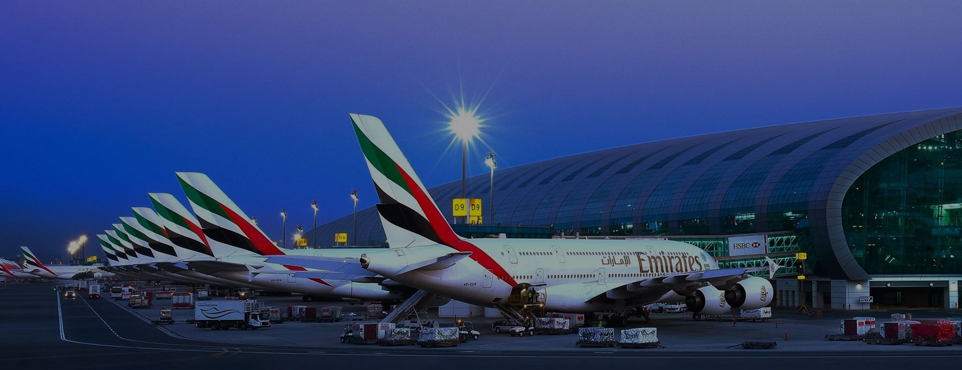 Enabling Your Aircrafts Availability With Lowest Downtime