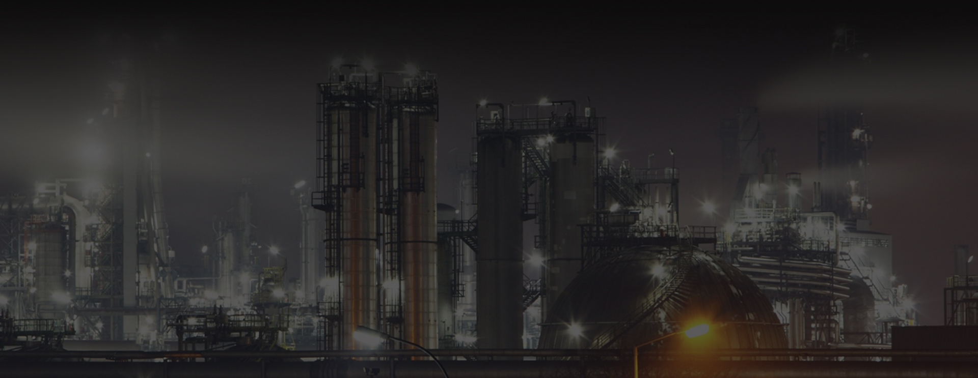 Explosion Proof Lighting from SUREALL