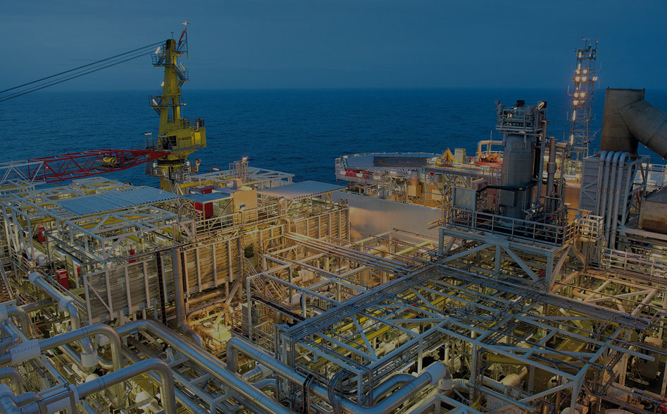 Explosion Proof And Industrial Lighting Sustainability