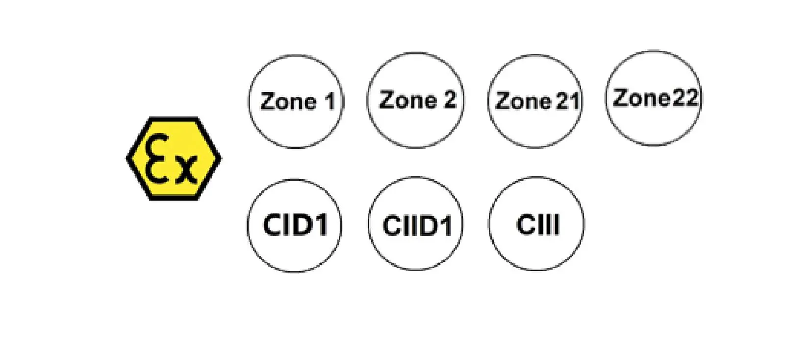 Advantages of 70w Led Floodlight