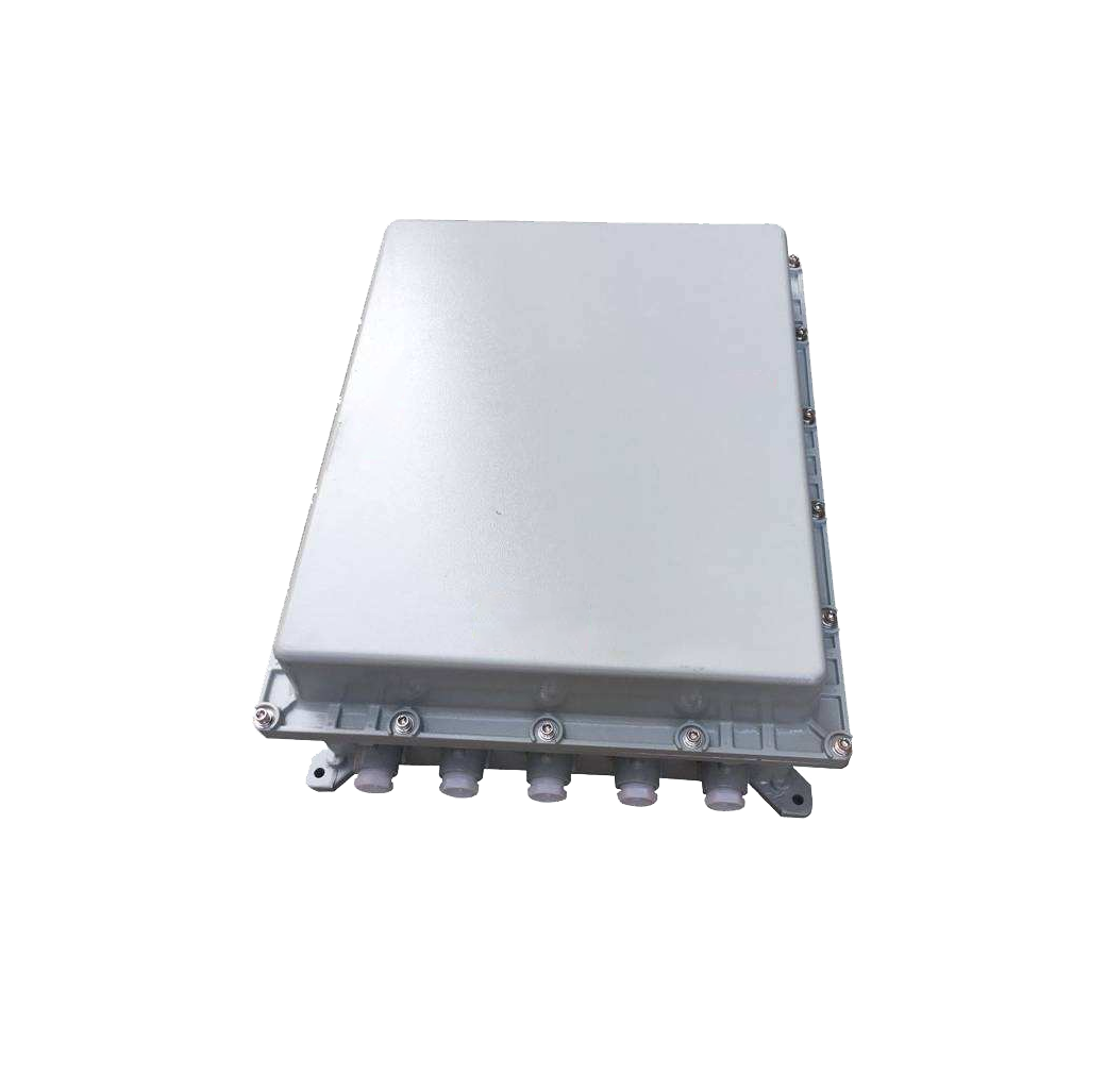 4.Explosion_Proof_Junction_Box_SJB-A-IIB_Series.jpg